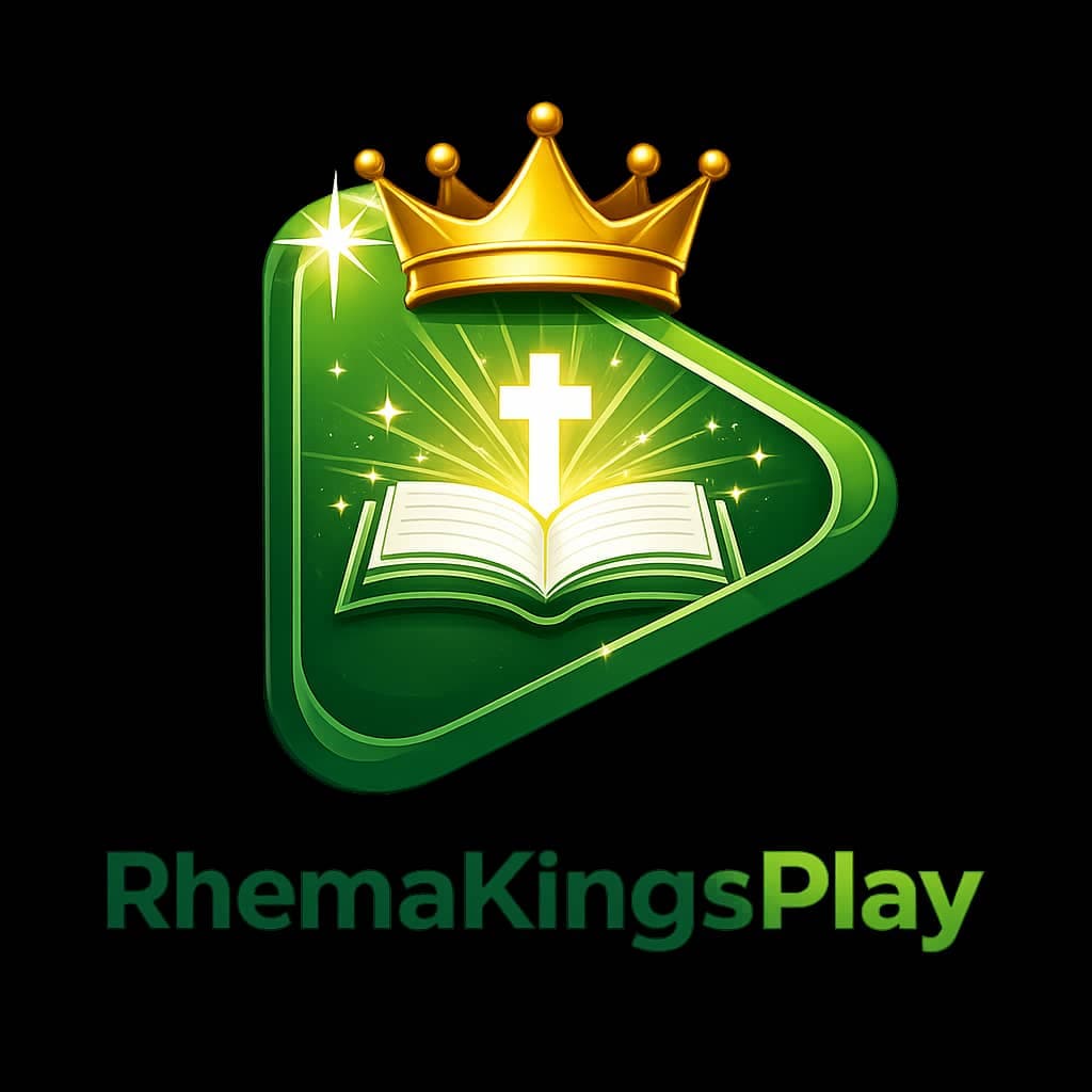 sdsdsd fcsfsfs sfsfsfsfs ssfsf