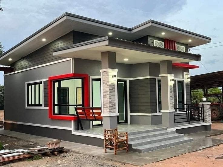 Property Investment: What Beginners Should Know
