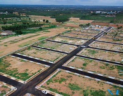 Things to Consider Before Buying Land