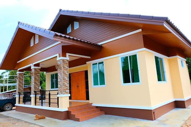 How to Choose a Rental Property